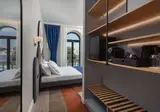 Hotel Porin Heritage foto 6