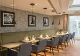 Hilton Garden Inn Frankfurt City Centre foto 6
