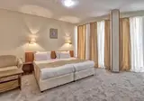Continental Hotel foto 17