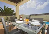 Ereza Villas Las Buganvillas foto 7