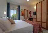 Dasamo foto 10