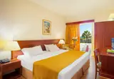 Kapetanios Limassol Hotel foto 10