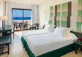 H10 Taburiente Playa foto 3