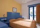 Astra Village Hotel foto 3