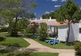 Appartementen Rocha Brava Village Resort foto 23