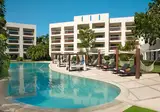 Dreams Puerto Morelos Resort & Spa foto 5