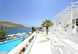 Kivotos Mykonos Luxury Boutique Hotel foto 3