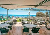 Astir Beach Hotel foto 9