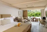 Elounda Bay Palace foto 5