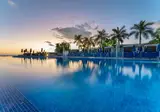 Marina Suites foto 37