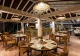 Petra Nera Hotel Skiathos, member of Philian Hotels & Resorts foto 24