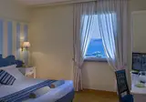 Mare Blu Terme foto 4
