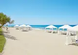 Caramel, A Grecotel Resort to Live foto 22