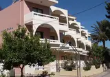Panorama Studios foto 15