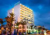 Occidental Sfax Centre foto 2