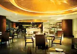 Banyan Tree Bangkok foto 7