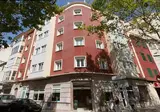 Hotel Amic Colon foto 1