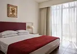 Sunrise Beach Resort foto 2