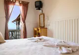 Sunrise Beach Hotel foto 14