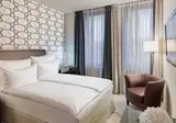 H10 Hotel Berlin Ku'damm foto 4
