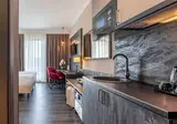 Plaza Premium Grand Winston Rijswijk foto 3
