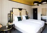 Best Western Roosevelt foto 12