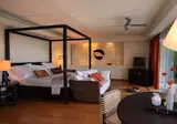 Hotel Blue Diamond Luxury Boutique foto 20