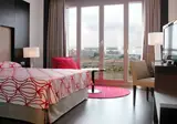 Hotel Palacio Albacete & SPA foto 6