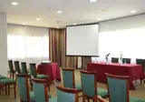 Hotel Tuca foto 15
