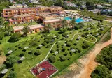 Wyndham Grand Carvoeiro Algarve foto 18