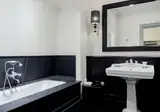 Appartementen Villa Il Palagio foto 19