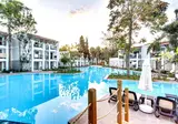 Sherwood Exclusive Kemer foto 23