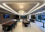 Hotel Nobel West foto 6