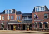 Hotel Restaurant Talens Coevorden foto 1