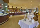 DoubleTree by Hilton Sharm El Sheikh Sharm Ba foto 12
