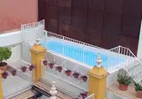 Las Casas De El Arenal foto 2