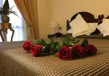 Grand Hotel Palace foto 8
