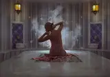 Sura Hagia Sophia Hotel & Spa foto 19