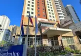 Hilton Garden Inn Panama foto 1