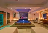 Hotel Grand foto 9
