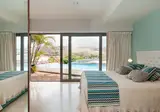 Salobre Villa foto 11