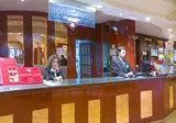 Hotel Magic Cristal Park foto 12