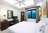 Lokal Phuket foto 2