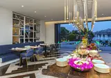 Arts Hotel Bodrum Yalikavak foto 9