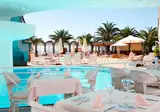 Hotel San Agustín Beach Club Gran Canarias foto 14