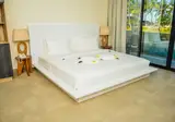 TOA Hotel & Spa foto 25