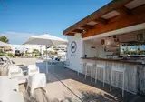 Mouratoglou Hotel & Resort foto 6