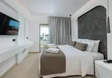 Hotel Zorbas Lifestyle foto 12