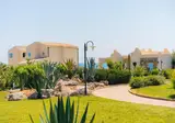 Mangia S Favignana Resort foto 13