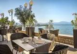 Veya Maradiso Hotel by Aminess foto 26